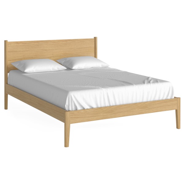 Bedstead
